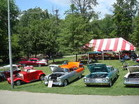 AH 6-25-11 Picnic 075.jpg