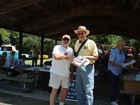 AH 6-25-11 Picnic 082.jpg