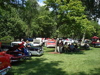 AH 6-25-11 Picnic 085.jpg