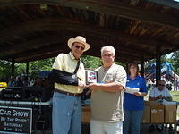 AH 6-25-11 Picnic 088.jpg