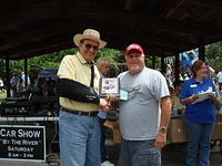 AH 6-25-11 Picnic 092.jpg