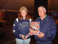 6-24-11 St. Isidore-Jim McGinty.jpg