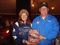 6-24-11 St. Isadore-Mike Knepp.jpg