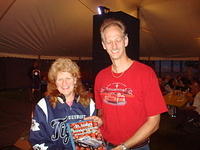 6-24-11 St Isadore 019.jpg