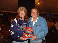 6-24-11 St. Isadore-Jerry Drenzik 020.jpg