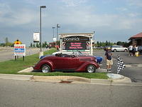 6-27-11 005.jpg