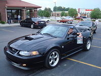 62711_004.jpg