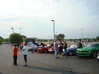 62711_033.jpg