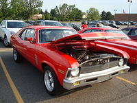62711_040.jpg