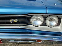 62711_044.jpg