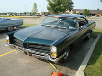 62711_046.jpg