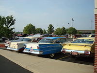 62711_052.jpg