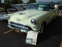62711_063.jpg