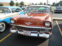 62711_067.jpg