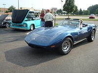 62711_076.jpg