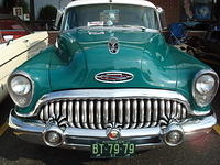 62711_094.jpg