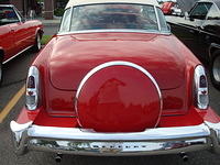 62711_099.jpg