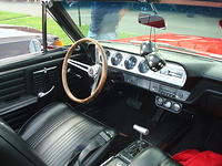 62711_100.jpg
