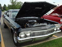 62711_102.jpg