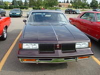 62711_132.jpg