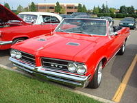 62711_133.jpg