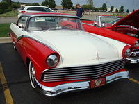 62711_146.jpg
