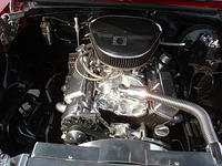 62711_150.jpg