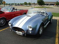 62711_157.jpg
