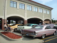 Copy of 62711_084.jpg