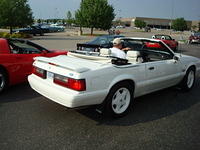 Copy of 62711_086.jpg