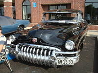 Copy of 62711_087.jpg