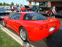 6-6-11 018.jpg