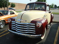 6-6-11 048.jpg