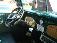 6-6-11 084.jpg