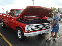 71111_027.jpg