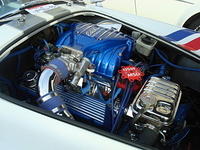 71111_031.jpg