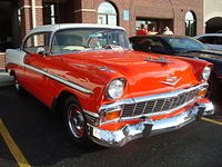 71111_040.jpg