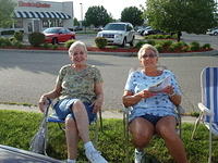 71111_044.jpg