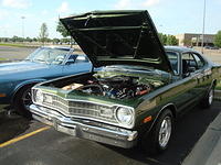 71111_051.jpg