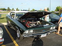 71111_067.jpg