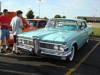 71111_069.jpg