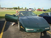 71111_072.jpg