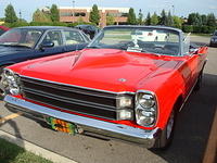 71111_081.jpg