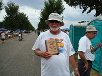 Lions72411_012.jpg