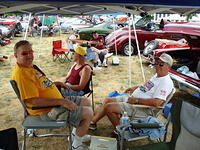 Lions72411_016.jpg