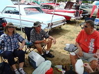 Lions72411_018.jpg
