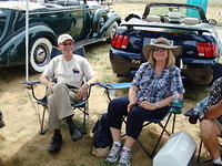 Lions72411_019.jpg