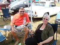 Lions72411_021.jpg