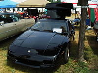Lions72411_024.jpg