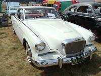Lions72411_044.jpg